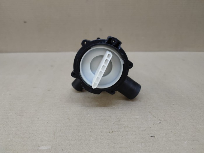 pompa evacuare masina de spalat Siemens WM 14E460 / R8