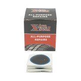 Petice rotunde pentru vulcanizare camere de aer 55 mm X-TRA SEAL