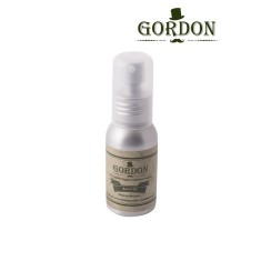 Ulei tonic pentru barba GORDON