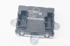 Modul de control ușă st&acirc;nga față JAGUAR I-PACE X590 2020 OEM: 10336938,J8A2-14D617-CC 12186007