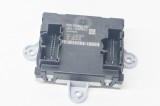 Modul de control ușă st&acirc;nga față JAGUAR I-PACE X590 2020 OEM: 10336938,J8A2-14D617-CC 12186007