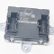 Modul de control ușă st&acirc;nga față JAGUAR I-PACE X590 2020 OEM: 10336938,J8A2-14D617-CC 12186007