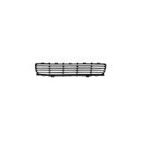 Grila bara fata Toyota Auris (E15J), 03.2007-04.2010, Centru, 5311202080, 811627