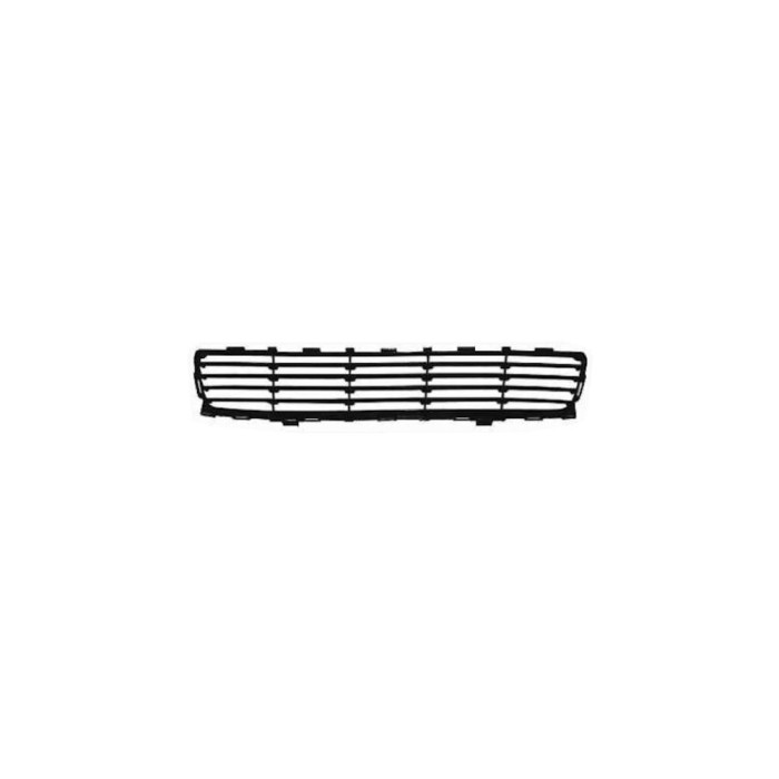 Grila bara fata Toyota Auris (E15J), 03.2007-04.2010, Centru, 5311202080, 811627
