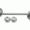 LEMF&Ouml;RDER 25815 02 Brat/bieleta suspensie stabilizator
