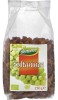 Stafide bio 250g Dennree