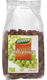 Stafide bio 250g Dennree