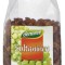 Stafide bio 250g Dennree