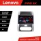 Navigatie Nissan X-Trail 2007-2013 Lenovo Kit-001 8 core QLED 2K 8+256 360 Android Waze USB Navigatie Internet Youtube Radio CarStore Technology