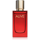 Hugo Boss BOSS Alive Parfum parfum pentru femei 30 ml