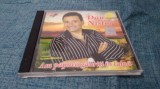 CD DAN NISTOR--AM PAPUCII GAURITI IN TALPA ORIGINAL