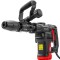 Ciocan demolator, 3000 W, Red Technic RTMWB0107