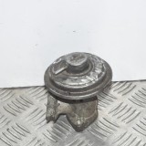 Supapa EGR FORD MONDEO III B5Y 2001 OEM: 1S7Q-9D475-AD 1236833