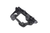 Suport bara de protecție dreapta spate VW CC 358 2014 OEM: 3C8807394D 18048555