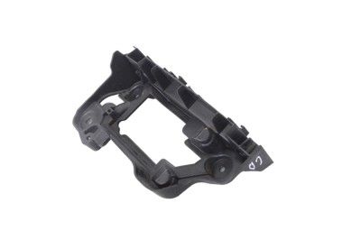 Suport bara de protecție dreapta spate VW CC 358 2014 OEM: 3C8807394D 18048555 foto