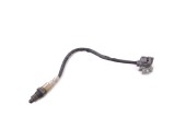 Sonda lambda MERCEDES-BENZ CLA Coupe C117 2017 OEM: A0075426318 11724594