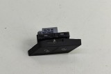 Comutator &icirc;nchidere centralizată VW PASSAT B8 3G2 2018 OEM: 3G0962126A 29794712
