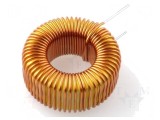 Inductor THT 150uH 3A 107m&Omega;