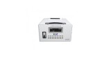 Volt Polska AVR PRO 5000 3% stabilizator de tensiune 5000VA