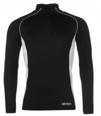 Bluza Termica Ski - Snowboard - L foto