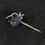 AUDI A6 4G2, C7, 4GC 2012 OEM: 04L128059K04L128063L SKU: 1748520