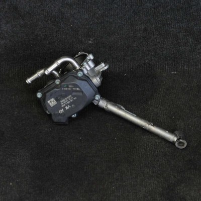 Corp clapetă AUDI A6 4G2, C7, 4GC 2012 OEM: 04L128059K04L128063L | 1748520 foto