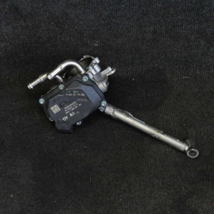 Corp clapetă AUDI A6 4G2, C7, 4GC 2012 OEM: 04L128059K04L128063L | 1748520