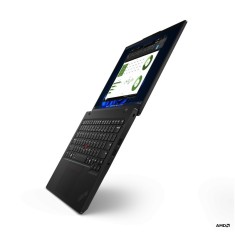 Laptop Lenovo ThinkPad L14 Gen 5 (AMD); 14&quot; WUXGA (1920x1200)