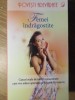 FEMEI INDRAGOSTITE. CAZURI REALE DE IUBIRI MIRACULOASE-COLECTIV-234013