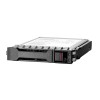 HPE 960GB SATA 6G Read Intensive SFF BC Multi Vendor
