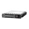 HPE 960GB SATA 6G Read Intensive SFF BC Multi Vendor