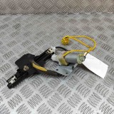 Reglaj &icirc;nălțime centura st&acirc;nga față VW PHAETON 3D_ 2003 OEM: 3D0858147C,3D0857819C 28999066