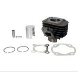 Cumpara ieftin Set motor (kit cilindru) ATU Spin - CPI Aragon - Oliver - Generic - Keeway -F-Act - Hurricane - Kreidler 2T AC 50cc D40.00 bolt 12