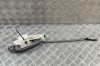 M&acirc;ner exterior ușă dreapta față VW TOUAREG CR7 2023 OEM: 760837206,8S0837885 30768592