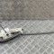 M&acirc;ner exterior ușă dreapta față VW TOUAREG CR7 2023 OEM: 760837206,8S0837885 30768592