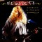 CD 2XCD Megadeth &ndash; Anarchy In France -Unofficial Release- (-VG)