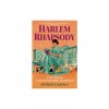 Harlem Rhapsody