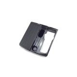 Capac Original De'Longhi pentru Espressor AS00006120 5332262800