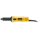 DeWalt DWE4884-QS polizor drept electric 450 W HardWork ToolsRange