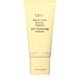 Oribe Hair Alchemy Resilience Conditioner balsam regenerator pentru parul fragil, lipsit de strălucire 50 ml