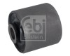 FEBI BILSTEIN 101408 suport trapez