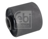 FEBI BILSTEIN 101408 suport,trapez