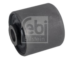 FEBI BILSTEIN 101408 suport trapez