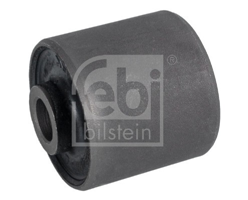 FEBI BILSTEIN 101408 suport,trapez