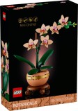 LEGO&reg; Botanicals - Mini orhidee (10343)