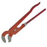 Cumpara ieftin Cheie Suedeza Cu Falci Tip S 1" 320Mm