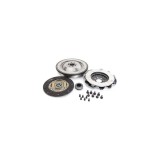 Set kit ambreiaj MERCEDES-BENZ VITO bus 638 WESTLAKE WMB006F