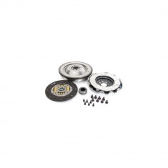 Set kit ambreiaj MERCEDES-BENZ SPRINTER 2-t bus 901 902 WESTLAKE WMB006F