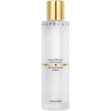 Chantecaille Gold 24K Gold Essence Intense ser de lux anti rid pentru o piele radianta 150 ml