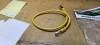 Cablu de Retea LAN 0-5m #A8512Aus - Cablu Ethernet